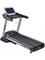 Беговая дорожка Sport Elite SE-T1580 - фото 12081