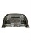 Беговая дорожка Sport Elite SE-T1580 - фото 12082