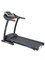 Беговая дорожка Sport Elite SE-T1570 - фото 12083