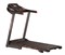 Беговая дорожка BODY SCULPTURE BT-3146 - фото 12095