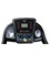 Беговая дорожка BODY SCULPTURE BT-3146 - фото 12096