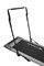 Беговая дорожка Titanium SF 0477 - фото 12105