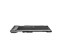 Беговая дорожка Titanium SF 0477 - фото 12115