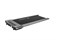Беговая дорожка Titanium SF 0476 - фото 12118