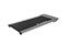 Беговая дорожка Titanium SF 0476 - фото 12119