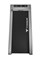 Беговая дорожка Titanium SF 0476 - фото 12120