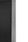 Беговая дорожка Titanium SF 0476 - фото 12123