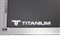 Беговая дорожка Titanium SF 0476 - фото 12124