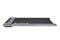 Беговая дорожка Titanium SF 0476 - фото 12125