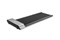 Беговая дорожка Titanium SF 0461 - фото 12128