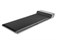 Беговая дорожка Titanium SF 0461 - фото 12131