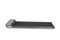 Беговая дорожка Titanium SF 0461 - фото 12132