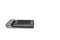 Беговая дорожка Titanium SF 0461 - фото 12134