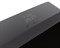 Беговая дорожка Titanium SF 0461 - фото 12136