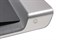 Беговая дорожка Titanium SF 0461 - фото 12137