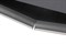 Беговая дорожка Titanium SF 0461 - фото 12138