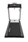 Беговая дорожка Titanium SF 0462 - фото 12141