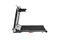 Беговая дорожка Titanium SF 0462 - фото 12142