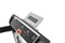 Беговая дорожка Titanium SF 0462 - фото 12146