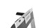 Беговая дорожка Titanium SF 0462 - фото 12147