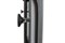 Беговая дорожка Titanium SF 0462 - фото 12152