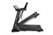 Беговая дорожка Titanium SF 0465 - фото 12188