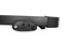 Беговая дорожка Titanium SF 0465 - фото 12195