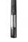 Беговая дорожка Titanium SF 0465 - фото 12196