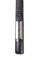 Беговая дорожка Titanium SF 0465 - фото 12197