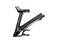 Беговая дорожка Titanium SF 0465 - фото 12200