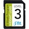 Карта SD Weight Loss Level 3 - фото 12301