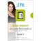 Карта SD Weight Loss Level 3 - фото 12302
