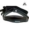 Нагрудный кардиодатчик Bluetooth 4.0 и 5.3кГц DFC W227Q - фото 12318