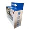 Нагрудный кардиодатчик Bluetooth 4.0 и 5.3кГц DFC W227Q - фото 12320