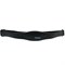 Нагрудный кардиодатчик Bluetooth 4.0 и 5.3кГц DFC W227Q - фото 12322