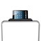Беговая дорожка DFC SLIM T-SL - фото 12360