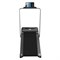 Беговая дорожка DFC SLIM T-SL - фото 12361