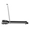 Беговая дорожка DFC SLIM T-SL - фото 12362