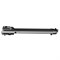 Беговая дорожка DFC SLIM T-SL - фото 12363