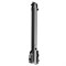 Беговая дорожка DFC SLIM T-SL - фото 12364