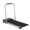 Беговая дорожка DFC SLIM T-SL - фото 12365