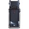 Беговая дорожка DFC ASTRA T-200 - фото 12416