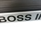 Беговая дорожка DFC BOSS II T-B2 - фото 12501