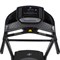 Беговая дорожка NordicTrack T7.0 NEW - фото 12623
