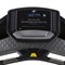 Беговая дорожка NordicTrack T7.0 NEW - фото 12624