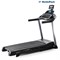 Беговая дорожка NordicTrack T10.0 - фото 12671