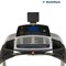 Беговая дорожка NordicTrack T10.0 - фото 12672