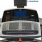 Беговая дорожка NordicTrack T10.0 - фото 12673