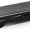 Беговая дорожка NordicTrack T10.0 - фото 12674
