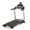 Беговая дорожка NordicTrack T10.0 - фото 12675